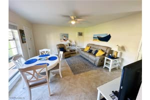 235 Seaview Court, MARCO ISLAND, FL 34145 Sold 10/31/23