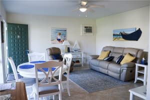 235 Seaview Court, MARCO ISLAND, FL 34145 Sold 10/31/23