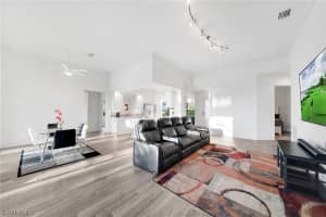 9086 Siesta Bay Drive, NAPLES, FL 34120 Sold 12/07/23