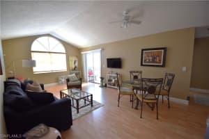 3419 Winkler Avenue, FORT MYERS, FL 33916 Sold 11/29/23
