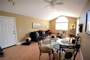 3419 Winkler Avenue, FORT MYERS, FL 33916 Sold 11/29/23