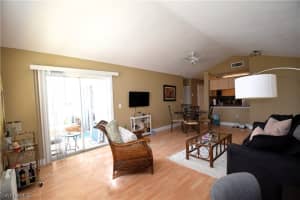 3419 Winkler Avenue, FORT MYERS, FL 33916 Sold 11/29/23