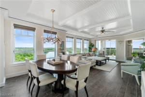 264 Barefoot Beach Boulevard, BONITA SPRINGS, FL 34134 Sold 03/15/24