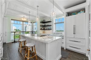 264 Barefoot Beach Boulevard, BONITA SPRINGS, FL 34134 Sold 03/15/24