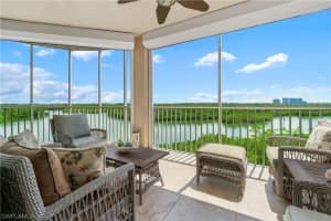 264 Barefoot Beach Boulevard, BONITA SPRINGS, FL 34134 Sold 03/15/24