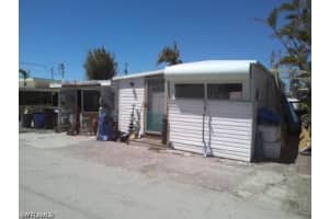 2610 Pine St, Matlacha