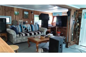 2610 Pine Street, Matlacha, FL 33993 - MLS#223066728