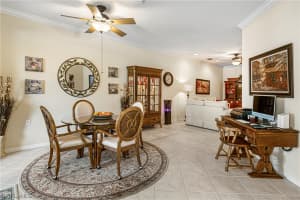 3161 Cottonwood Bend, FORT MYERS, FL 33905 Sold 04/19/24