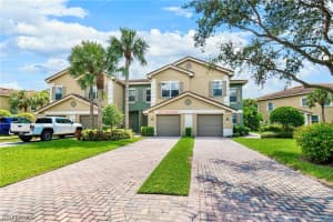 3161 Cottonwood Bend, FORT MYERS, FL 33905 Sold 04/19/24