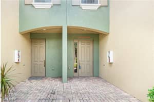 3161 Cottonwood Bend, FORT MYERS, FL 33905 Sold 04/19/24