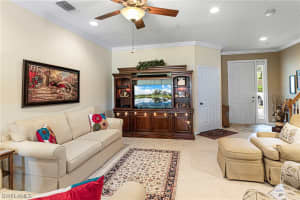 3161 Cottonwood Bend, FORT MYERS, FL 33905 Sold 04/19/24