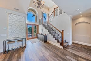 1435 Osprey Avenue, NAPLES, FL 34102 Sold 01/26/24