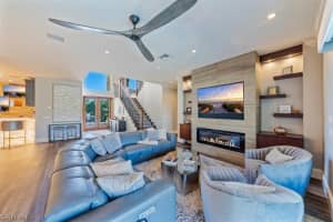 1435 Osprey Avenue, NAPLES, FL 34102 Sold 01/26/24