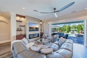 1435 Osprey Avenue, NAPLES, FL 34102 Sold 01/26/24