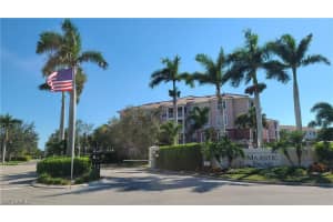 11700 Pasetto Lane, FORT MYERS, FL 33908 Sold 11/14/23