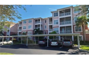 11700 Pasetto Lane, FORT MYERS, FL 33908 Sold 11/14/23
