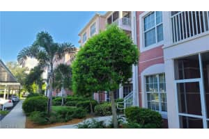 11700 Pasetto Lane, FORT MYERS, FL 33908 Sold 11/14/23