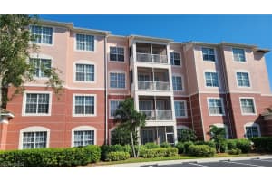 11700 Pasetto Lane, FORT MYERS, FL 33908 Sold 11/14/23
