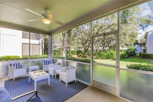 3720 Fieldstone Boulevard, NAPLES, FL 34109 Sold 12/12/23