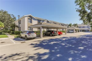 3720 Fieldstone Boulevard, NAPLES, FL 34109 Sold 12/12/23