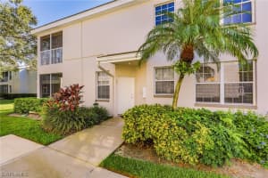 3720 Fieldstone Boulevard, NAPLES, FL 34109 Sold 12/12/23
