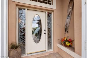 2110 Faliron Road, NORTH FORT MYERS, FL 33917 Sold 08/26/24