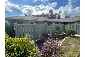 4307 Island Circle, FORT MYERS, FL 33919 Sold 01/16/24