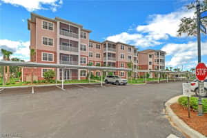 15091 Royal Pointe Lane, FORT MYERS, FL 33908 Sold 01/24/24