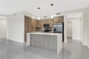 15091 Royal Pointe Lane, FORT MYERS, FL 33908 Sold 01/24/24