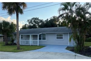 423 State Street, NORTH FORT MYERS, FL 33903 Sold 11/28/23