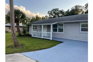 423 State Street, NORTH FORT MYERS, FL 33903 Sold 11/28/23