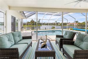 930 Town And River Drive, FORT MYERS, FL 33919 Sold 02/27/24