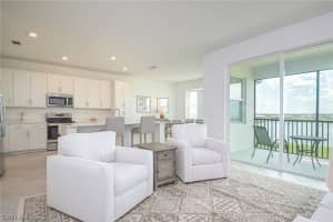 5807 Double Eagle Circle, AVE MARIA, FL 34142 Sold 01/12/24