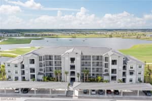 5807 Double Eagle Circle, AVE MARIA, FL 34142 Sold 01/12/24