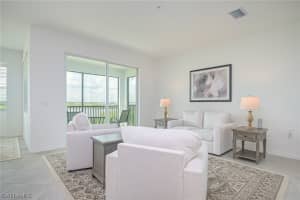 5807 Double Eagle Circle, AVE MARIA, FL 34142 Sold 01/12/24