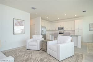 5807 Double Eagle Circle, AVE MARIA, FL 34142 Sold 01/12/24