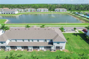 14961 Wildflower Circle, NAPLES, FL 34119 Sold 10/20/23