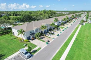 14961 Wildflower Circle, NAPLES, FL 34119 Sold 10/20/23