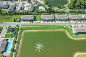 14961 Wildflower Circle, NAPLES, FL 34119 Sold 10/20/23