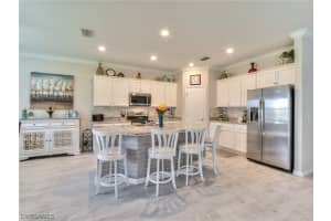 11575 Golden Oak Terrace, FORT MYERS, FL 33913 Sold 11/03/23