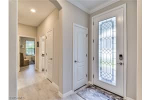 11575 Golden Oak Terrace, FORT MYERS, FL 33913 Sold 11/03/23