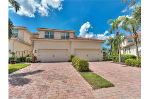 17468 Old Harmony Drive, FORT MYERS, FL 33908 Sold 04/10/25