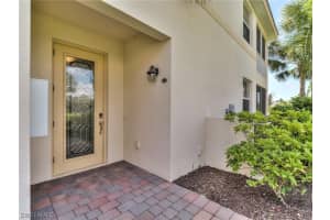 17468 Old Harmony Drive, FORT MYERS, FL 33908 Sold 04/10/25