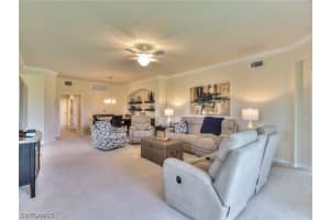 17468 Old Harmony Drive, FORT MYERS, FL 33908 Sold 04/10/25