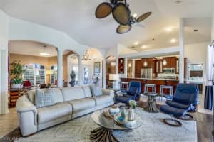 14921 Laguna Drive, FORT MYERS, FL 33908 Sold 10/19/23