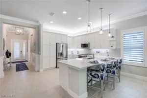 28450 Capraia Drive, BONITA SPRINGS, FL 34135 Sold 11/02/23
