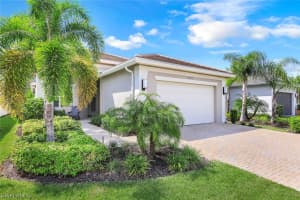 28450 Capraia Drive, BONITA SPRINGS, FL 34135 Sold 11/02/23