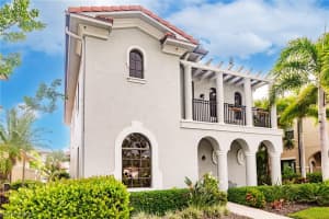 1296 Kendari Terrace, NAPLES, FL 34113 Sold 08/22/24