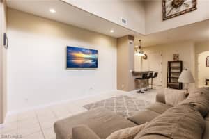 1296 Kendari Terrace, NAPLES, FL 34113 Sold 08/22/24