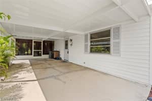 20 Desert Candle Circle, LEHIGH ACRES, FL 33936 Sold 11/13/23